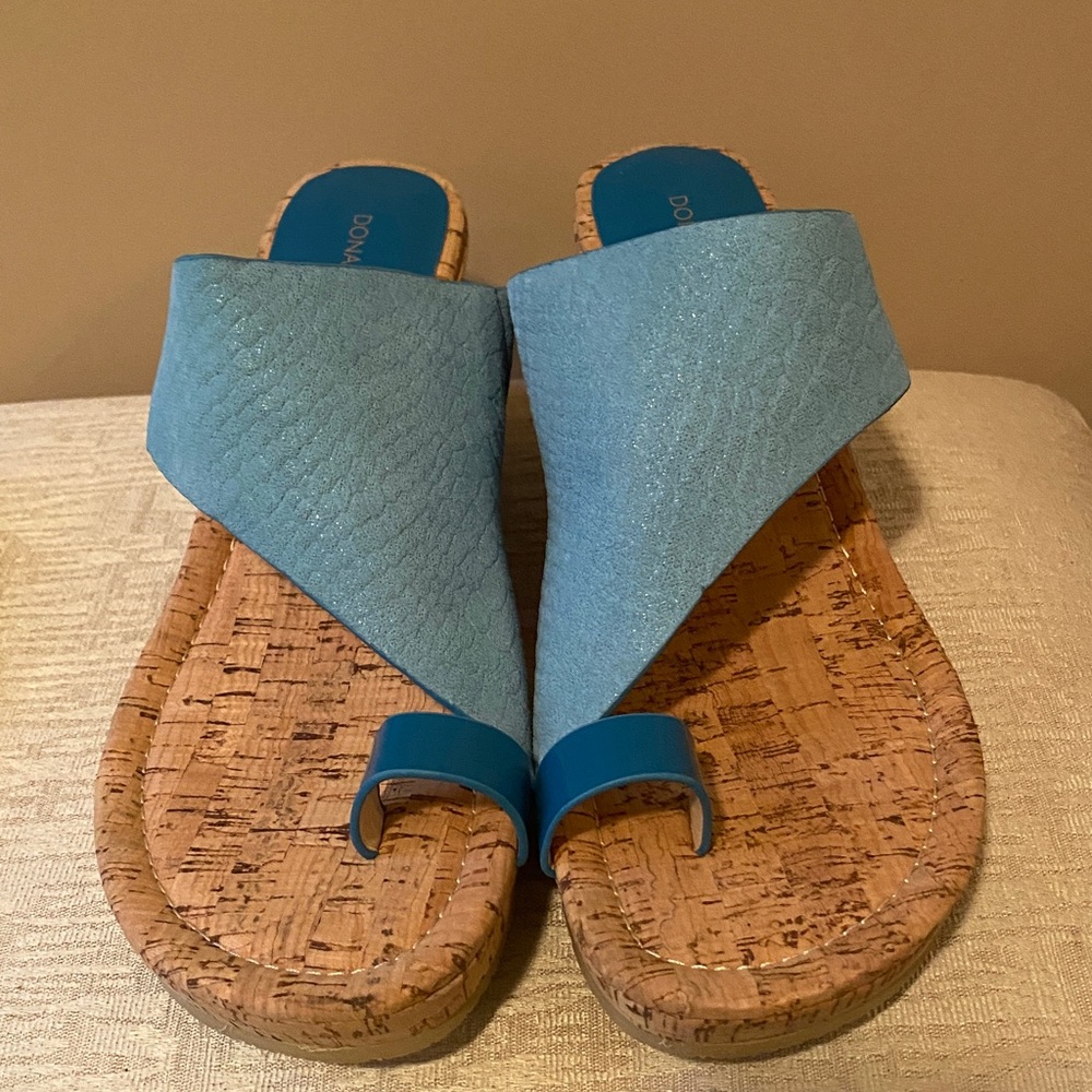 Donald Pliner Shoes